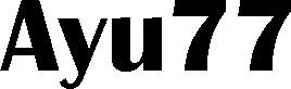 Ayu77
